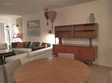 2361 Ecuadorian Way Clearwater FL 33763