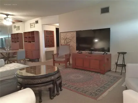 2361 Ecuadorian Way Clearwater FL 33763