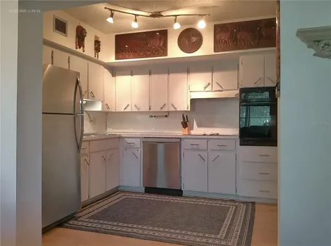 2361 Ecuadorian Way Clearwater FL 33763