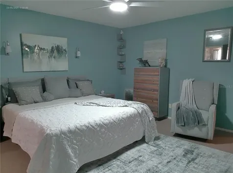 2361 Ecuadorian Way Clearwater FL 33763