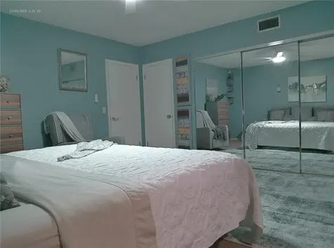 2361 Ecuadorian Way Clearwater FL 33763