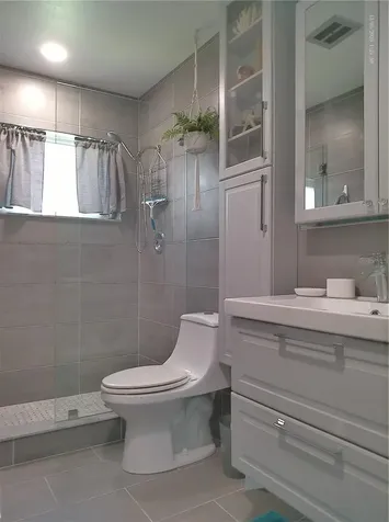 2361 Ecuadorian Way Clearwater FL 33763