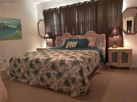 2361 Ecuadorian Way Clearwater FL 33763