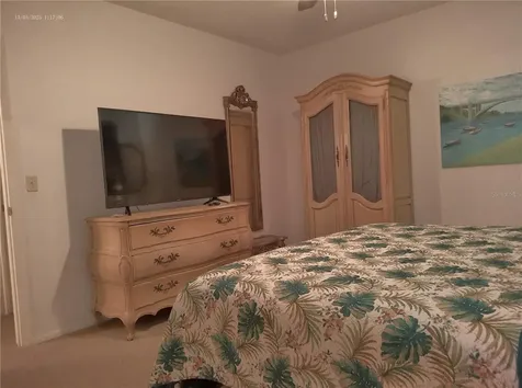 2361 Ecuadorian Way Clearwater FL 33763