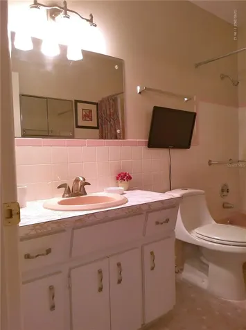2361 Ecuadorian Way Clearwater FL 33763
