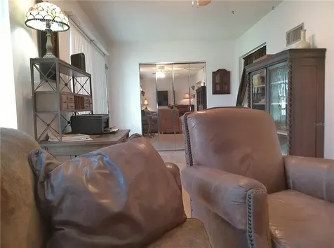 2361 Ecuadorian Way Clearwater FL 33763