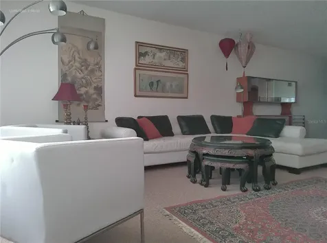2361 Ecuadorian Way Clearwater FL 33763