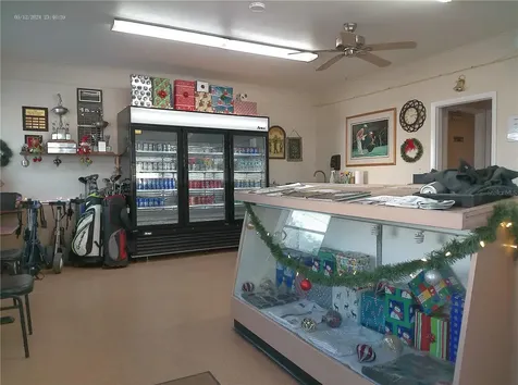 2361 Ecuadorian Way Clearwater FL 33763