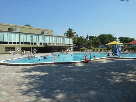 2361 Ecuadorian Way Clearwater FL 33763