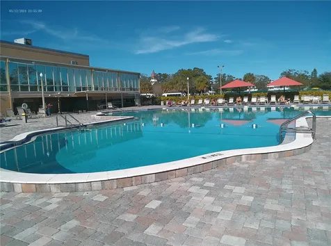 2361 Ecuadorian Way Clearwater FL 33763