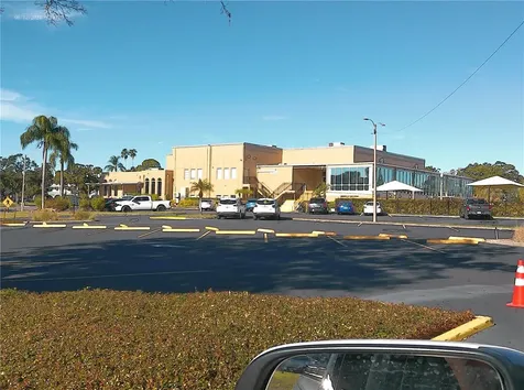 2361 Ecuadorian Way Clearwater FL 33763