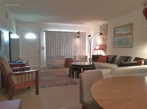 2361 Ecuadorian Way Clearwater FL 33763