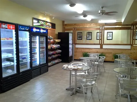 2361 Ecuadorian Way Clearwater FL 33763