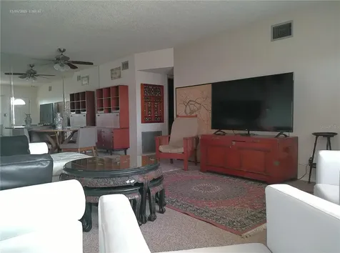 2361 Ecuadorian Way Clearwater FL 33763