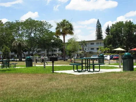 2361 Ecuadorian Way Clearwater FL 33763