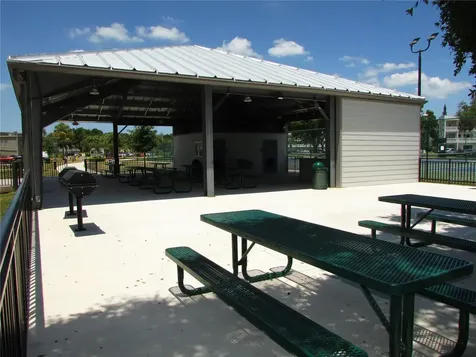2361 Ecuadorian Way Clearwater FL 33763