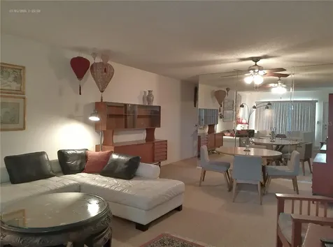 2361 Ecuadorian Way Clearwater FL 33763