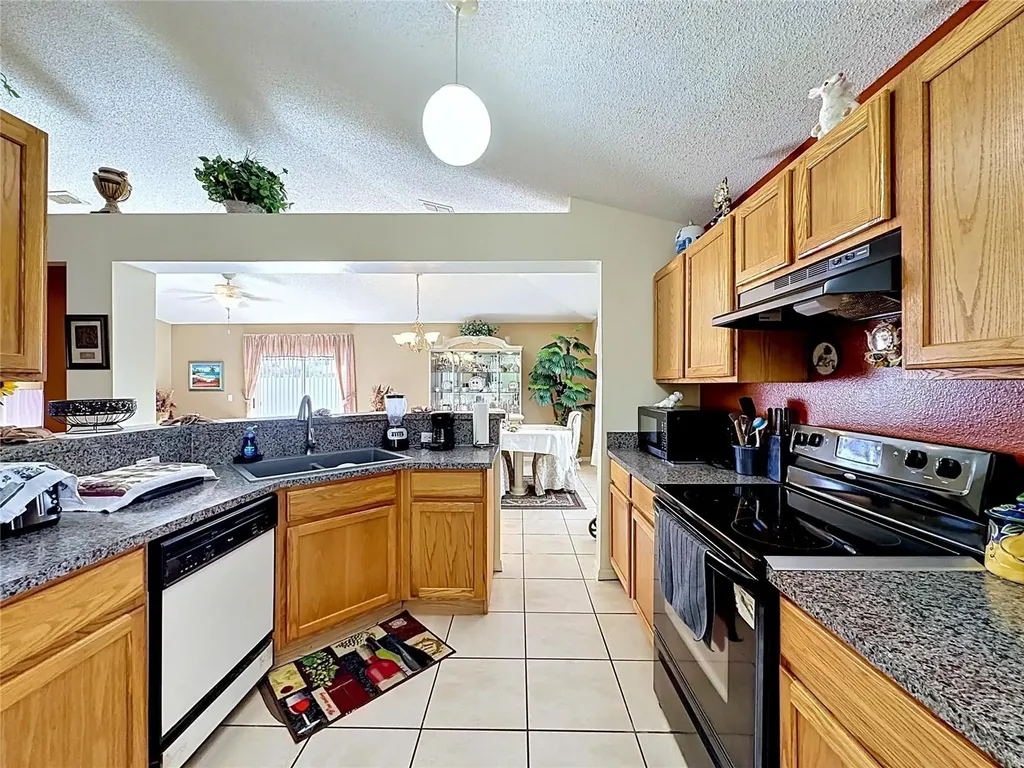 3138 Turret Drive Kissimmee FL 34743