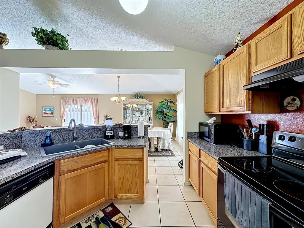 3138 Turret Drive Kissimmee FL 34743