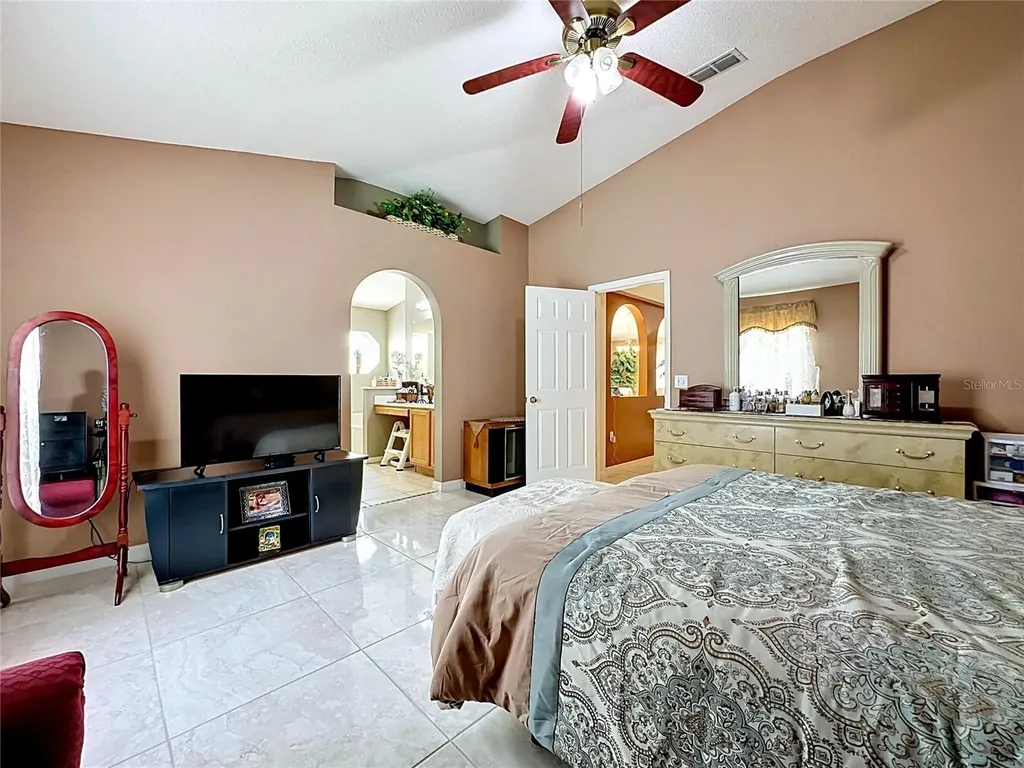 3138 Turret Drive Kissimmee FL 34743