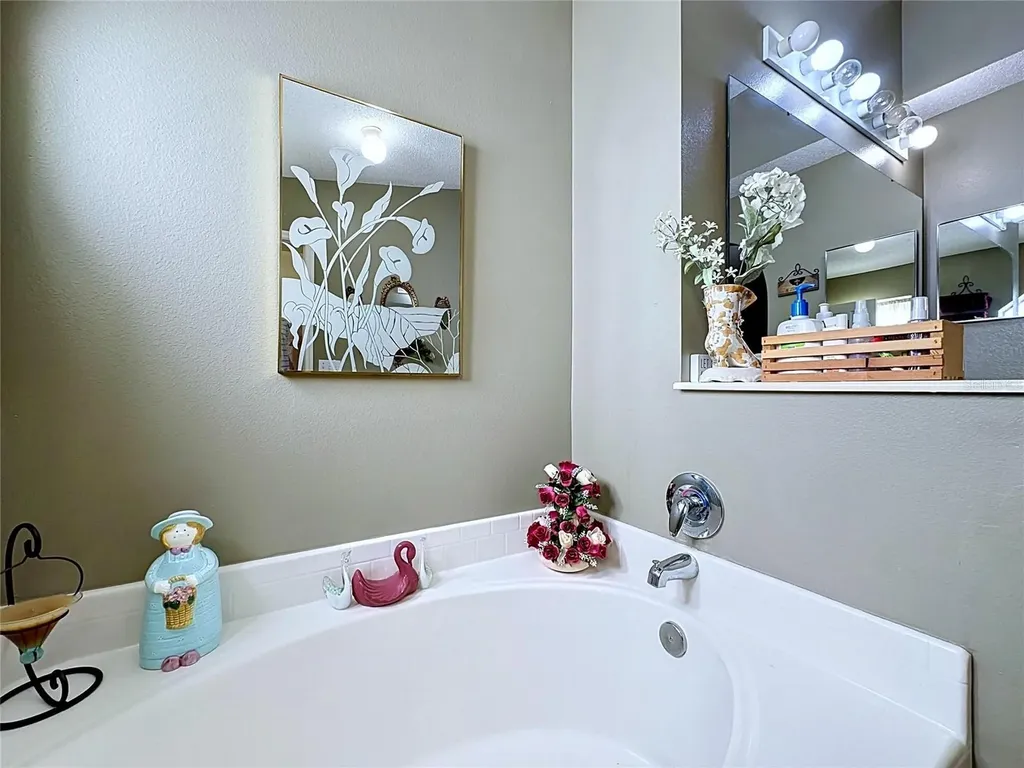 3138 Turret Drive Kissimmee FL 34743