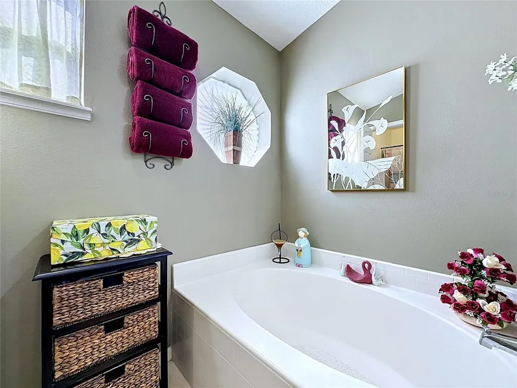 3138 Turret Drive Kissimmee FL 34743