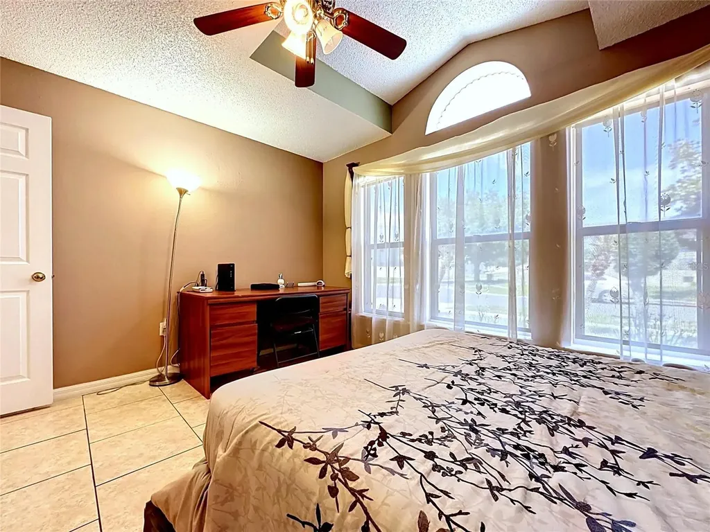3138 Turret Drive Kissimmee FL 34743