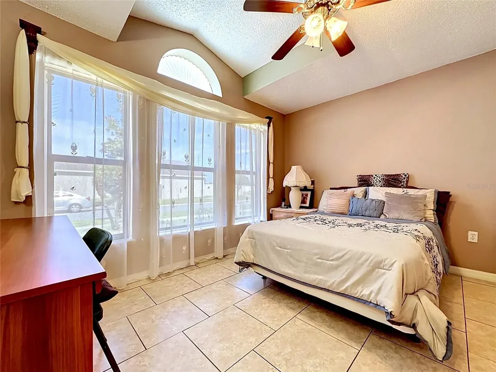 3138 Turret Drive Kissimmee FL 34743