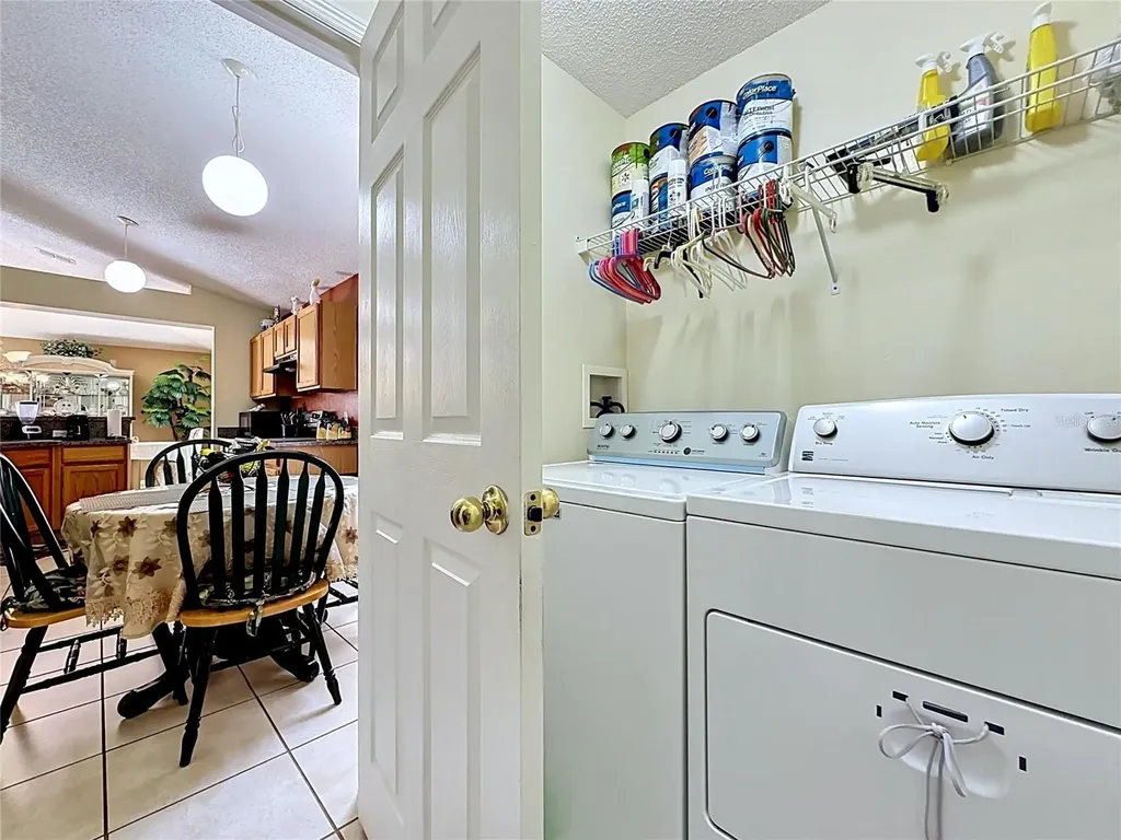 3138 Turret Drive Kissimmee FL 34743
