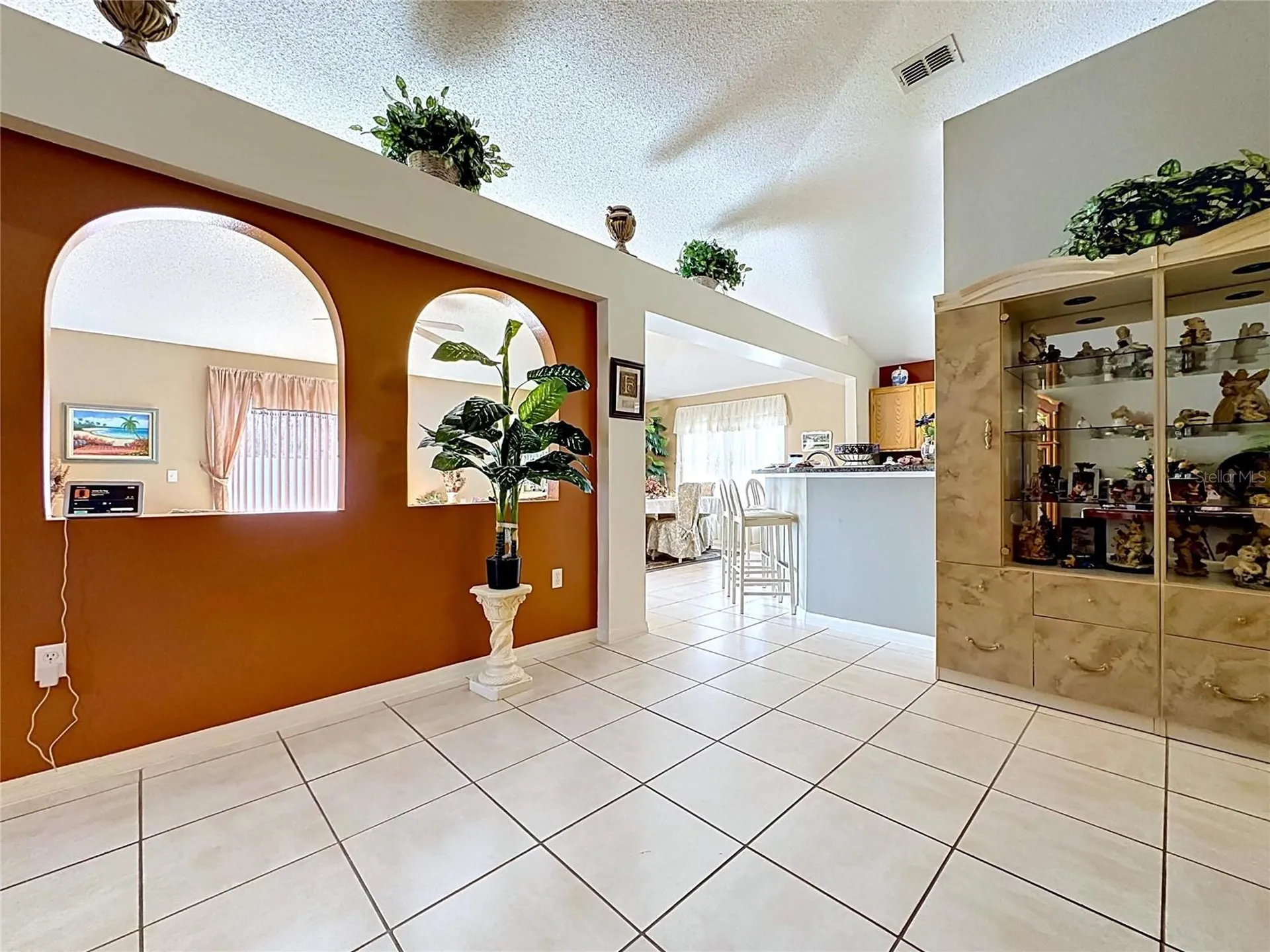 3138 Turret Drive Kissimmee FL 34743