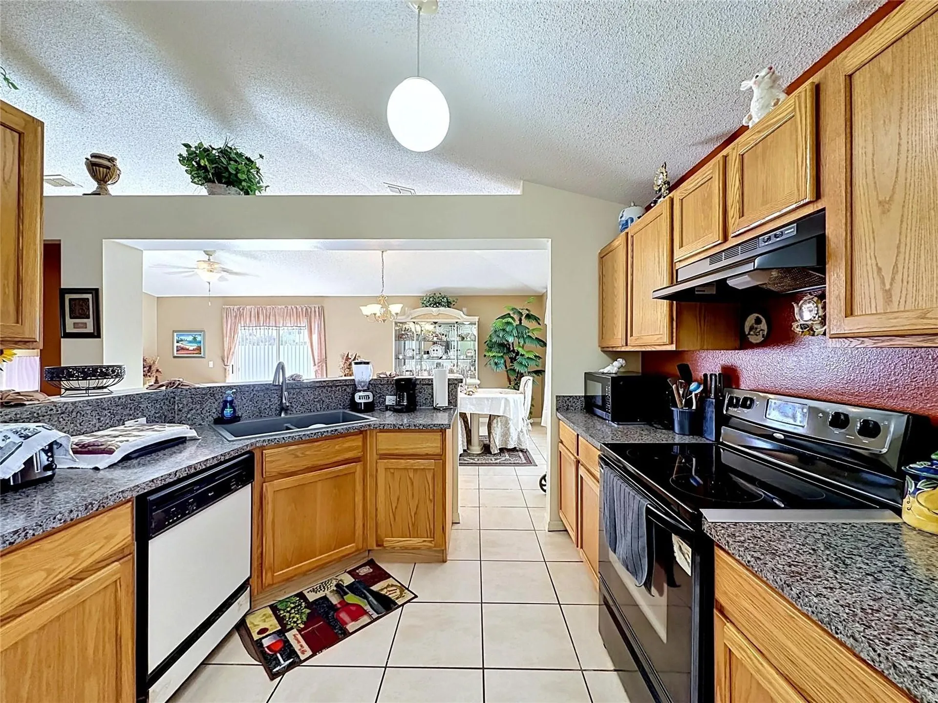 3138 Turret Drive Kissimmee FL 34743