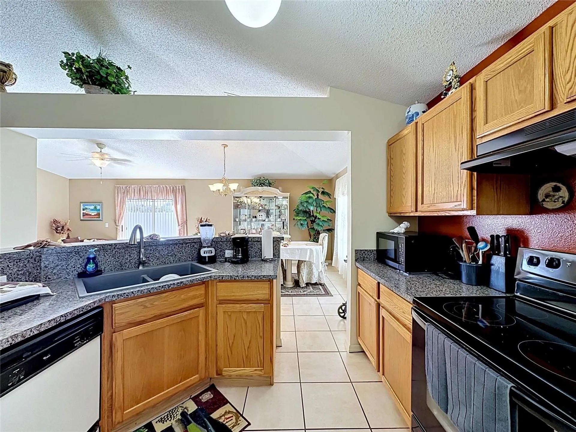 3138 Turret Drive Kissimmee FL 34743