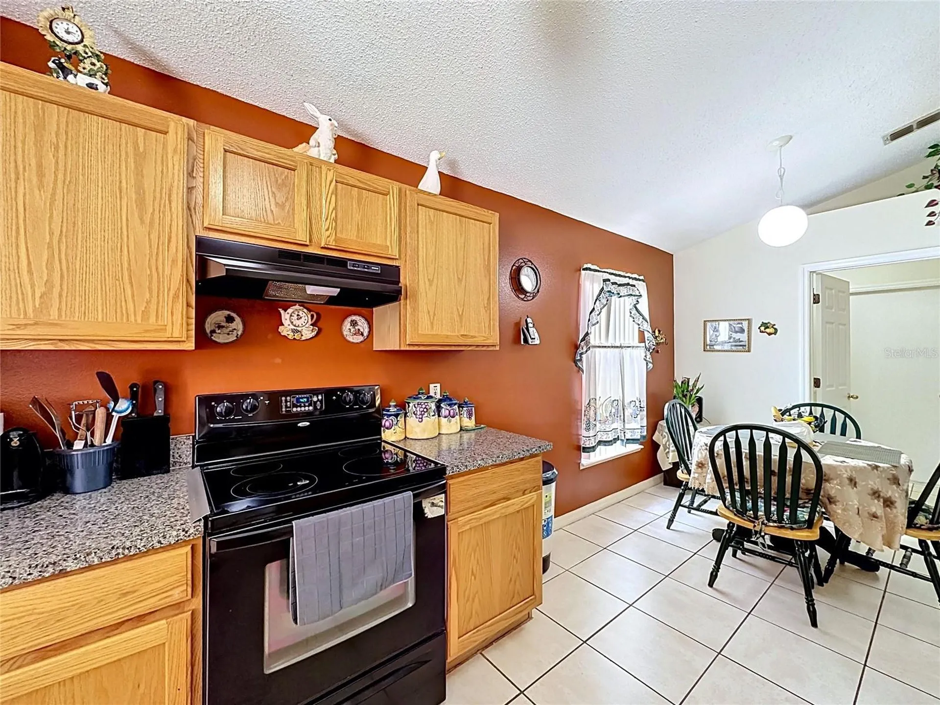 3138 Turret Drive Kissimmee FL 34743