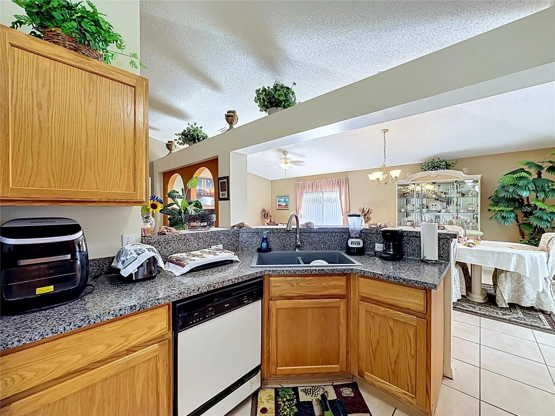 3138 Turret Drive Kissimmee FL 34743