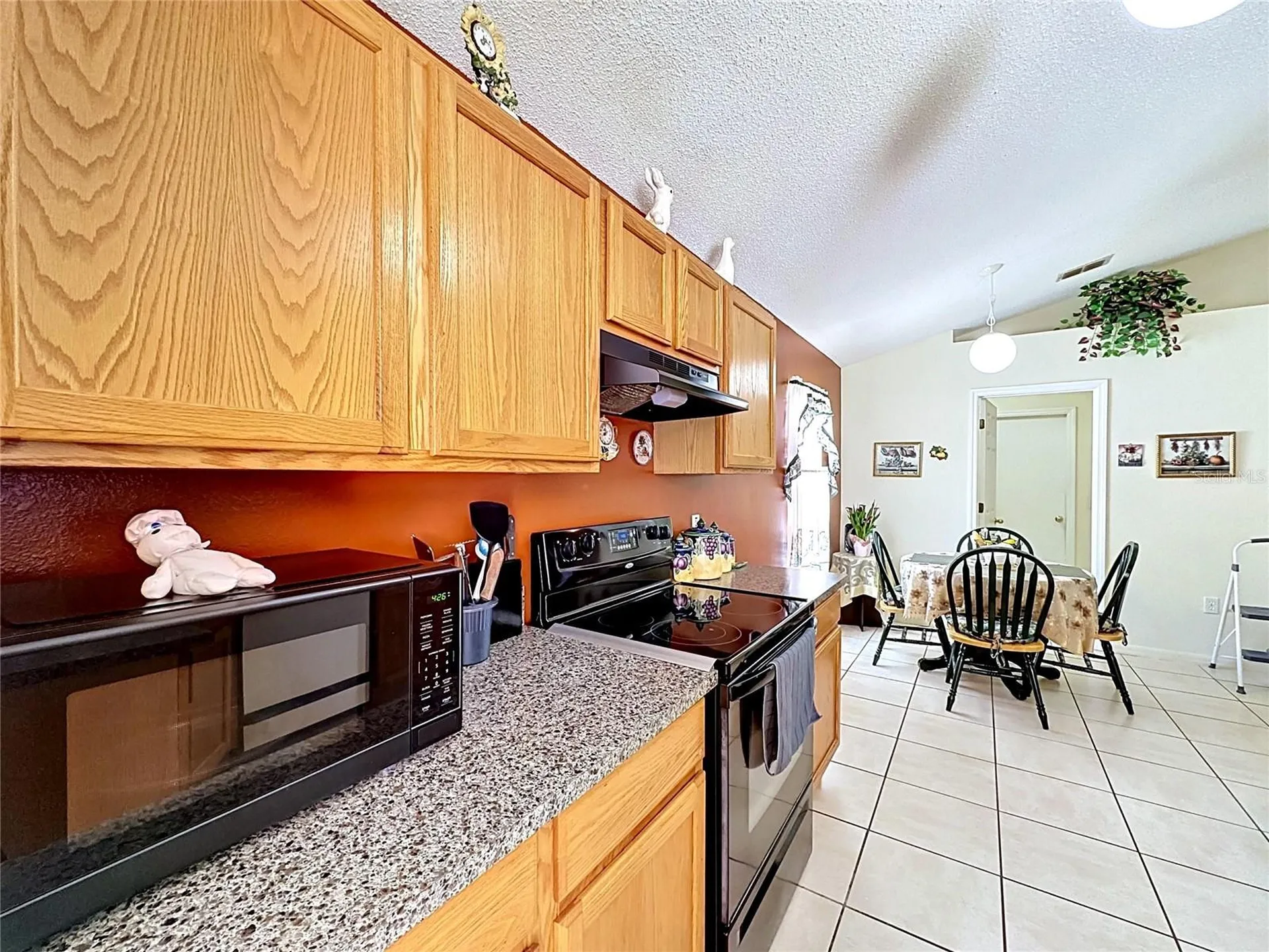 3138 Turret Drive Kissimmee FL 34743