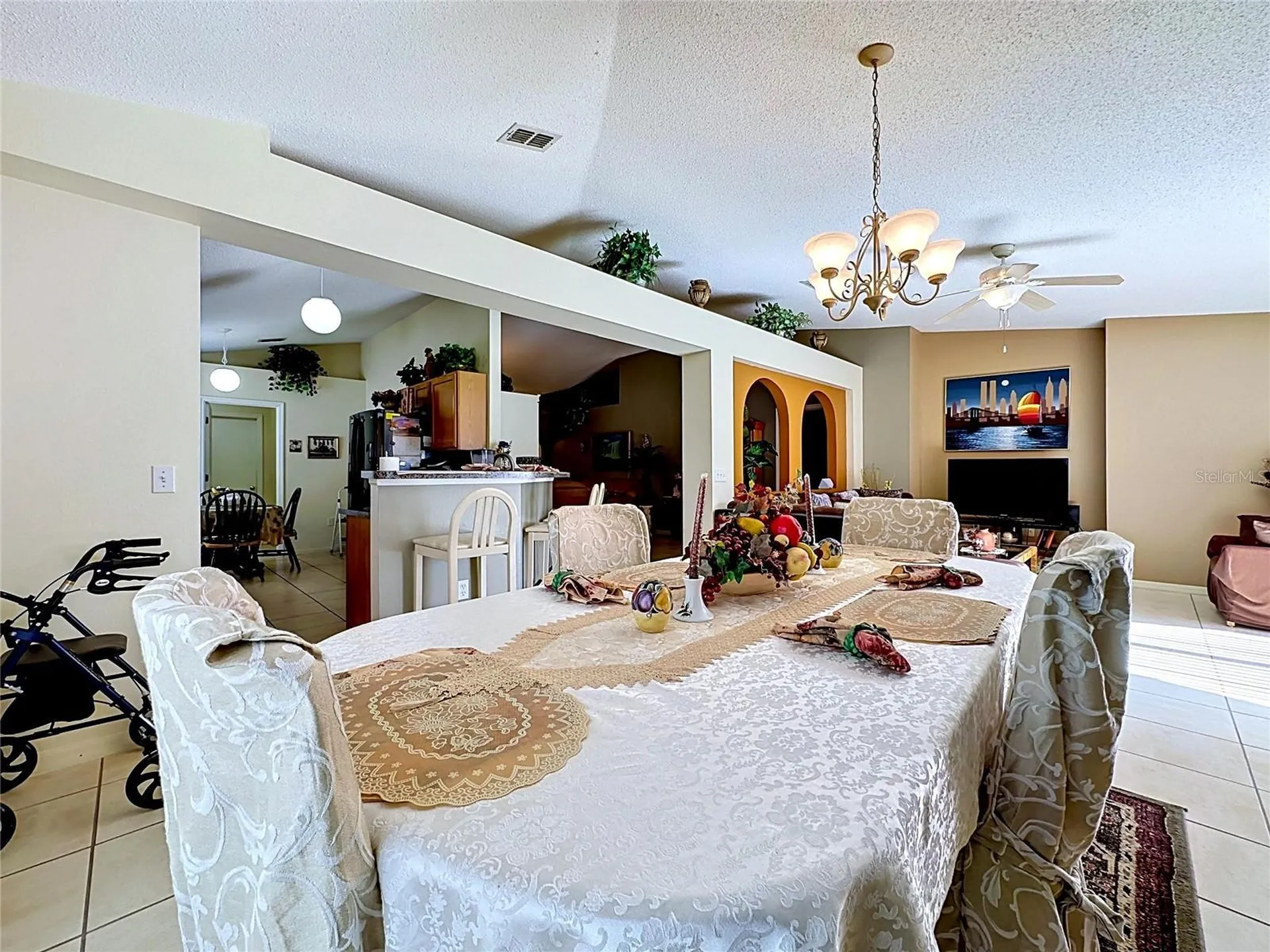3138 Turret Drive Kissimmee FL 34743