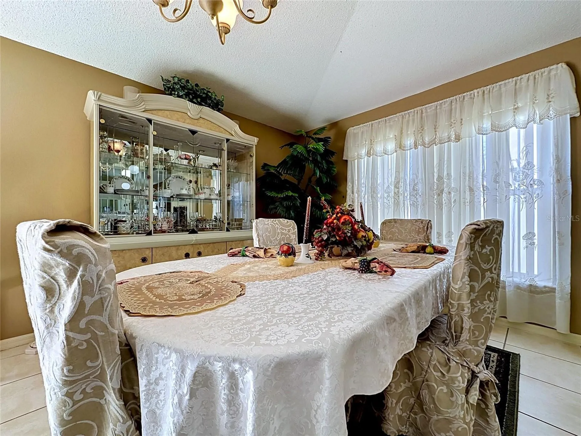3138 Turret Drive Kissimmee FL 34743