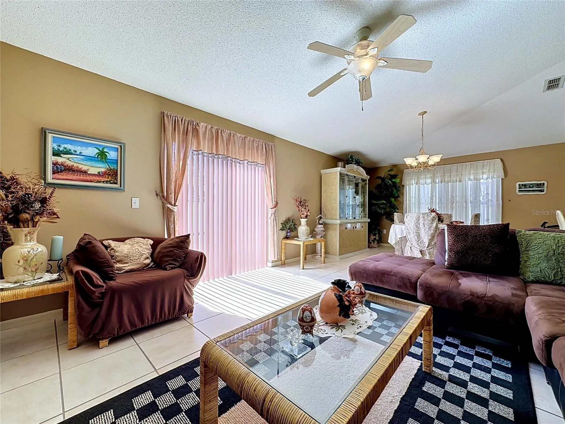 3138 Turret Drive Kissimmee FL 34743