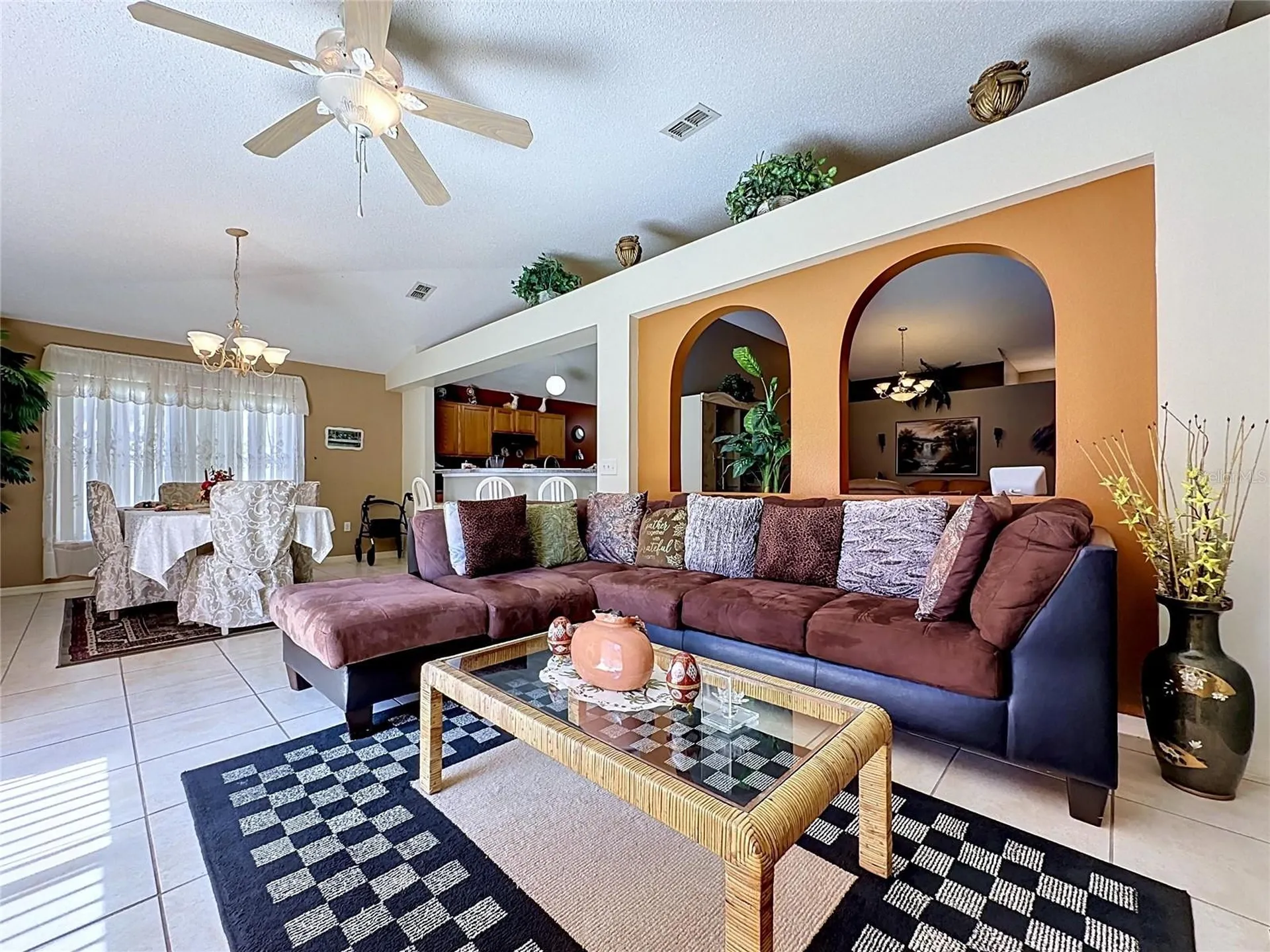 3138 Turret Drive Kissimmee FL 34743