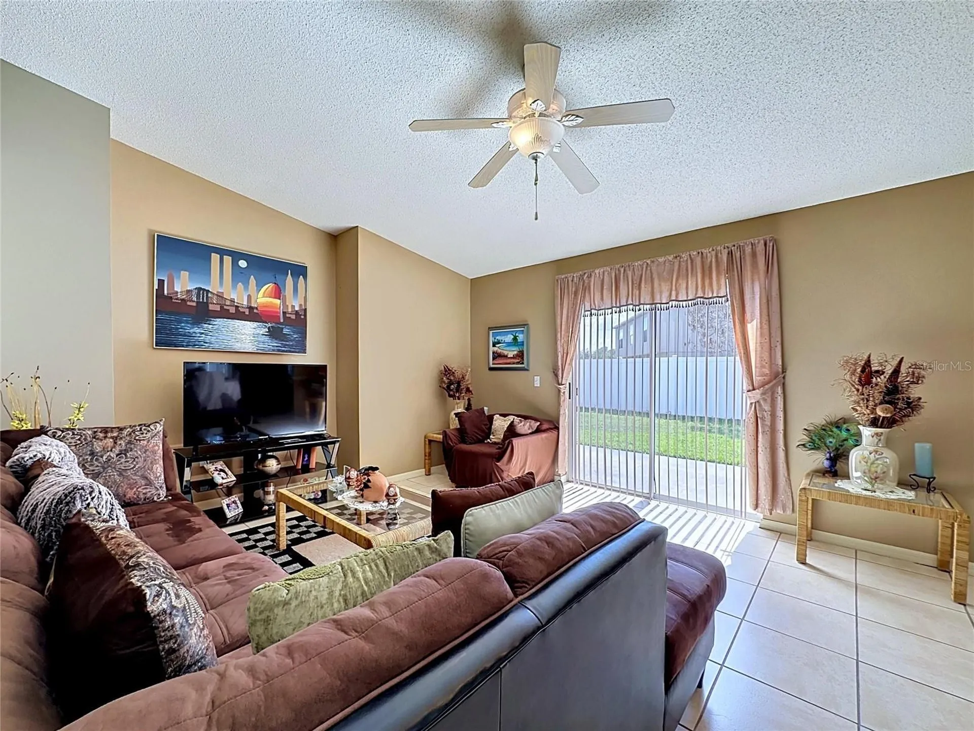3138 Turret Drive Kissimmee FL 34743