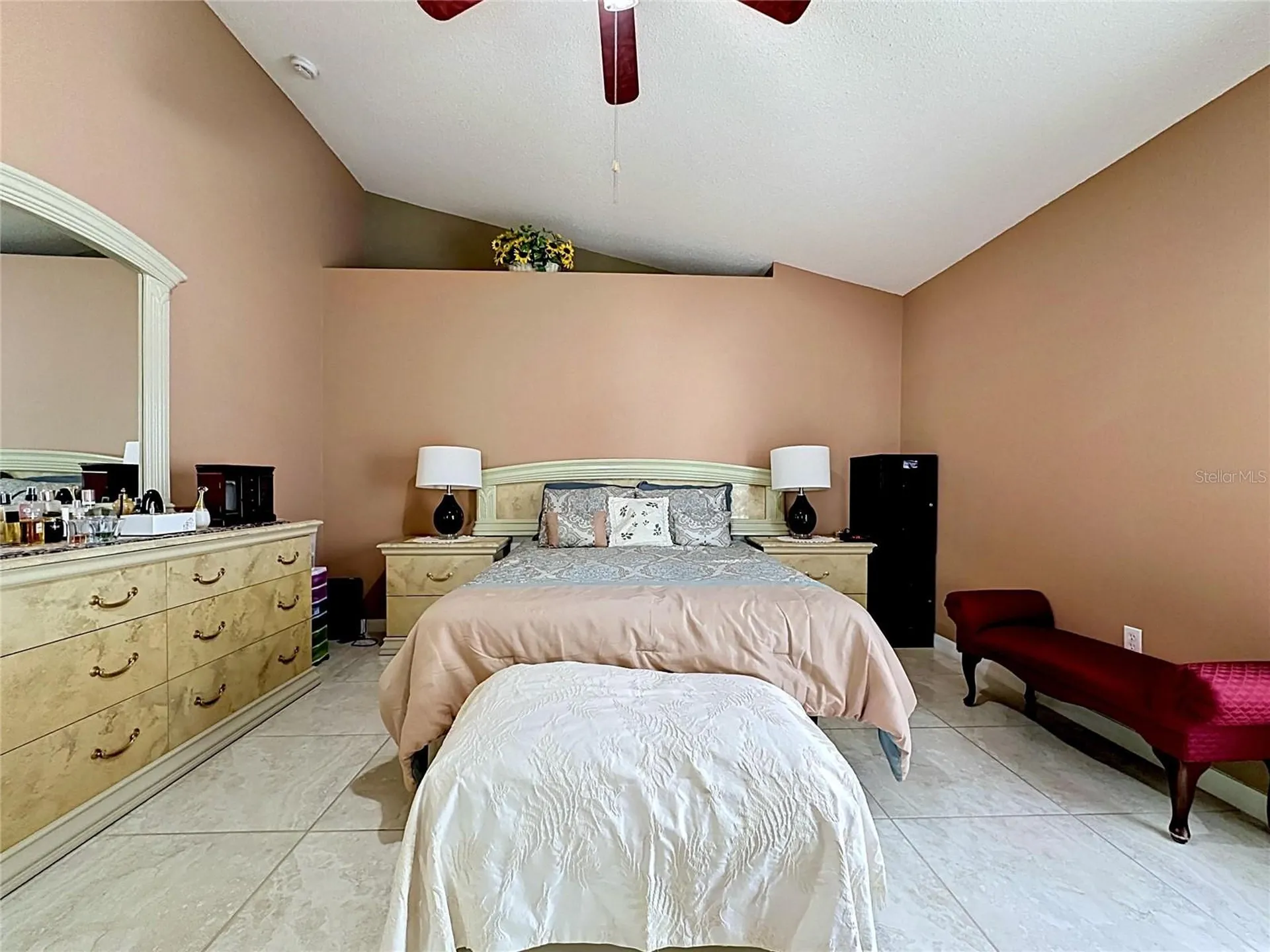3138 Turret Drive Kissimmee FL 34743