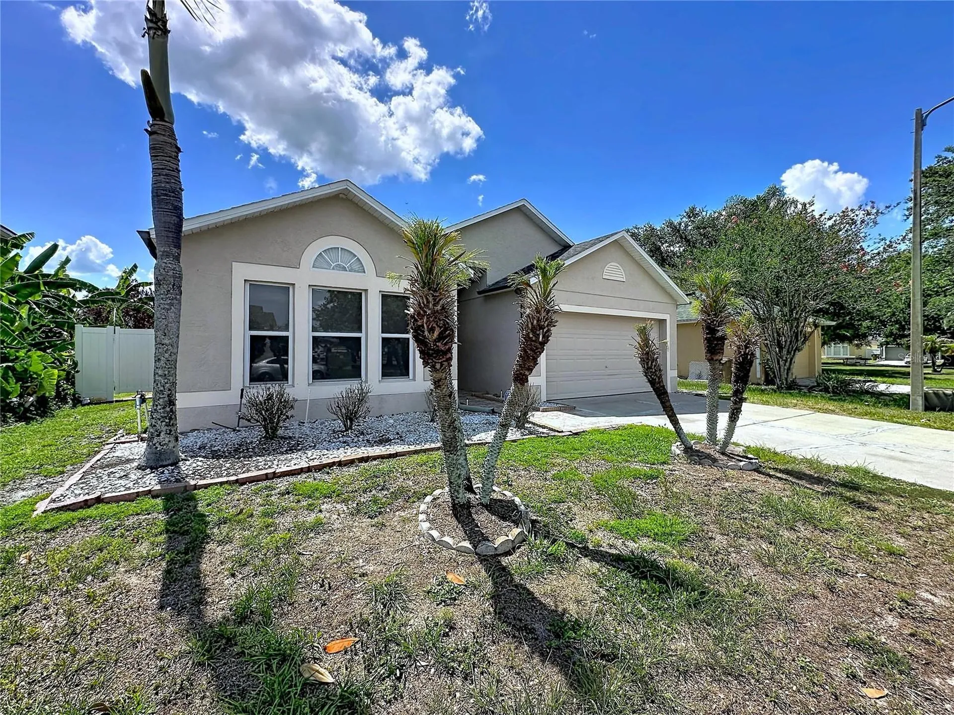 3138 Turret Drive Kissimmee FL 34743
