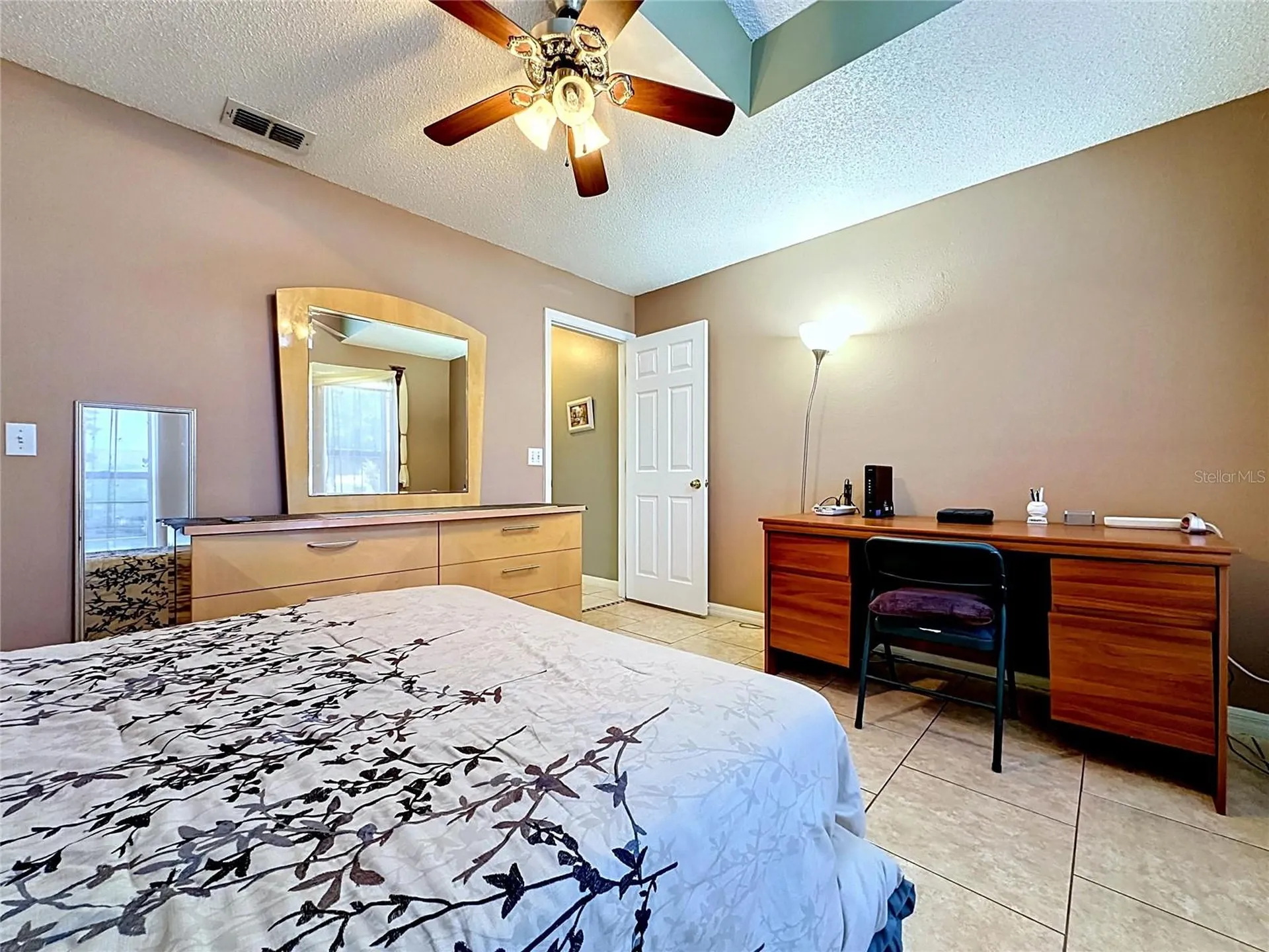 3138 Turret Drive Kissimmee FL 34743