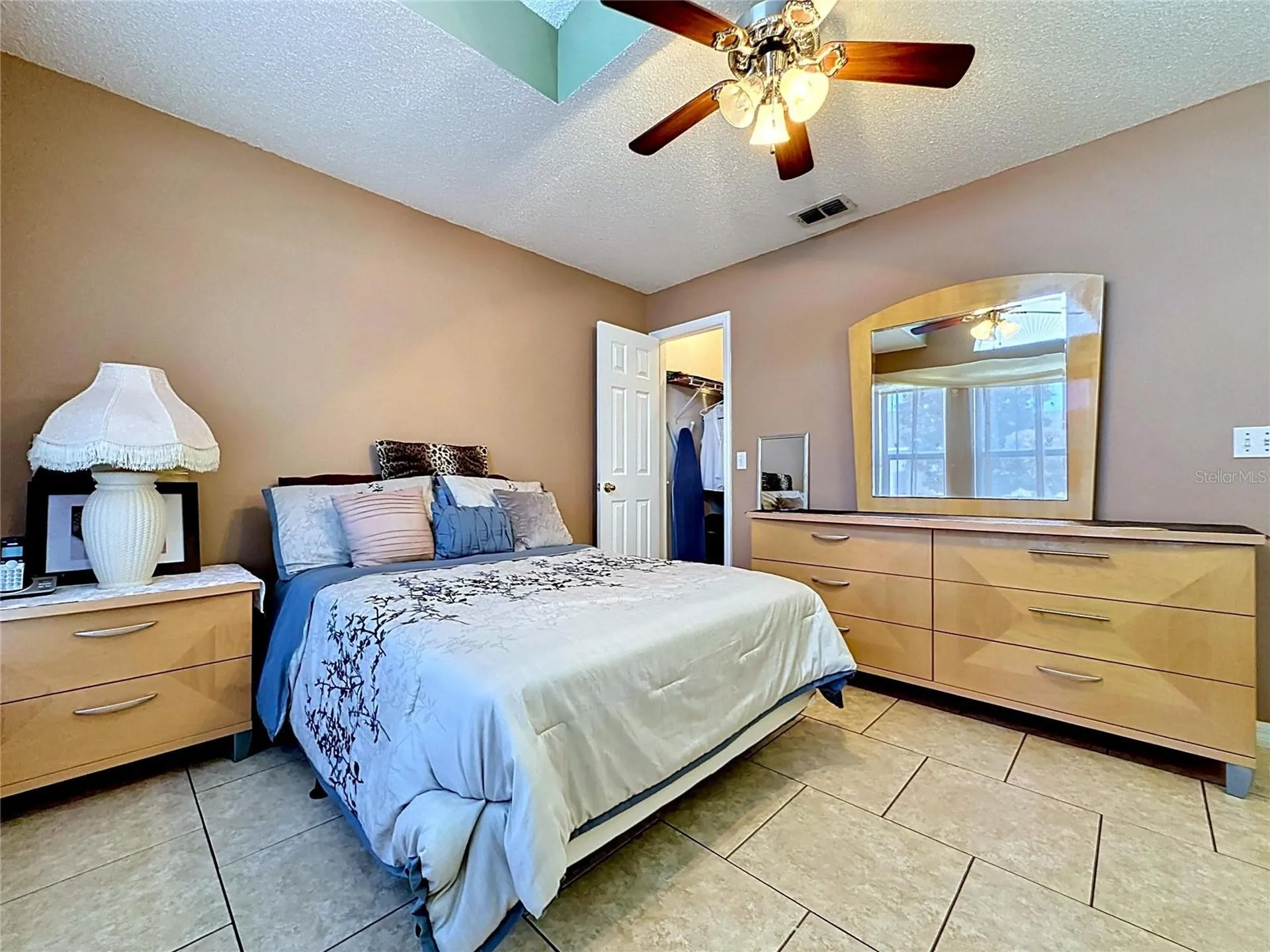 3138 Turret Drive Kissimmee FL 34743
