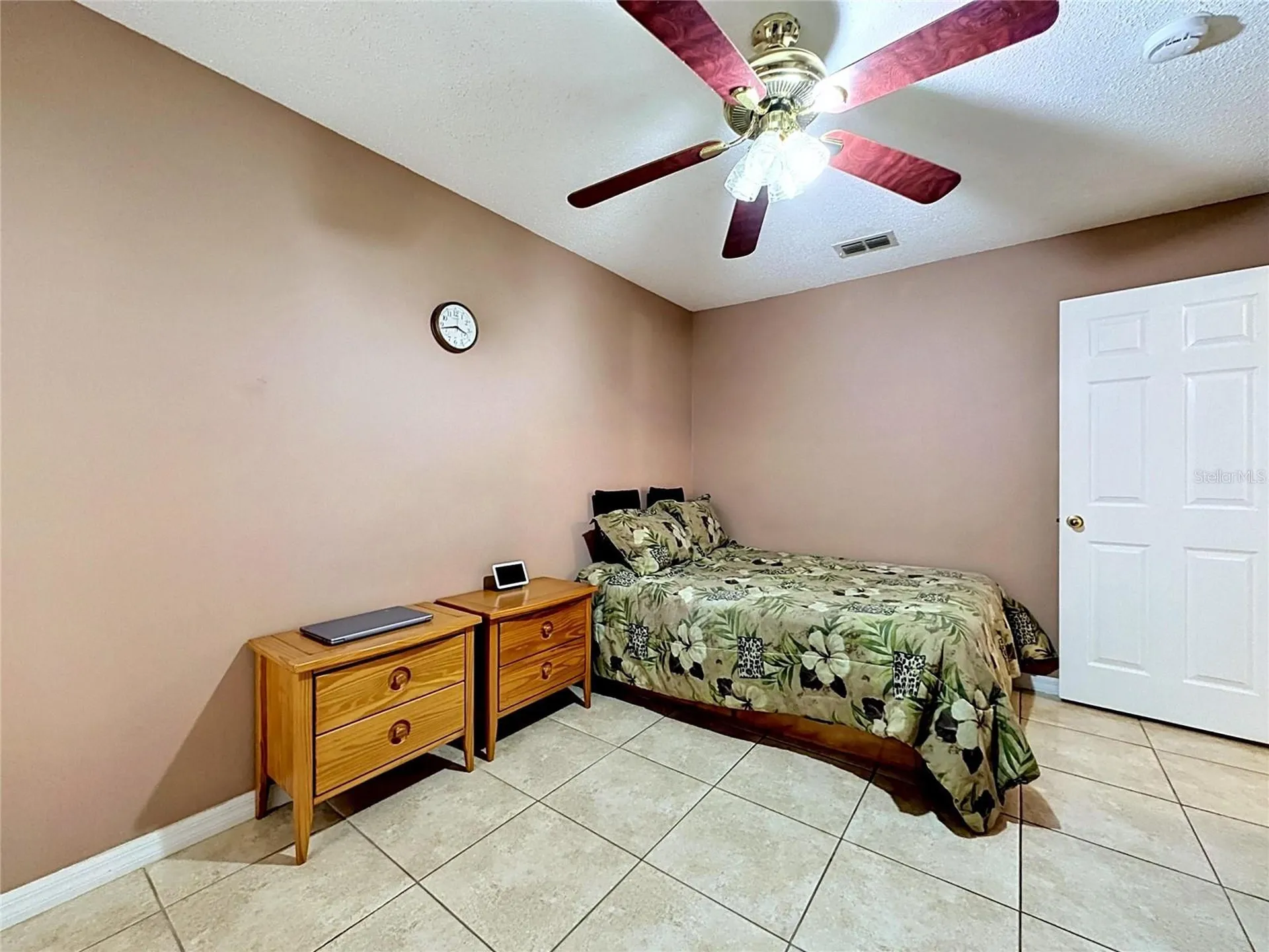 3138 Turret Drive Kissimmee FL 34743