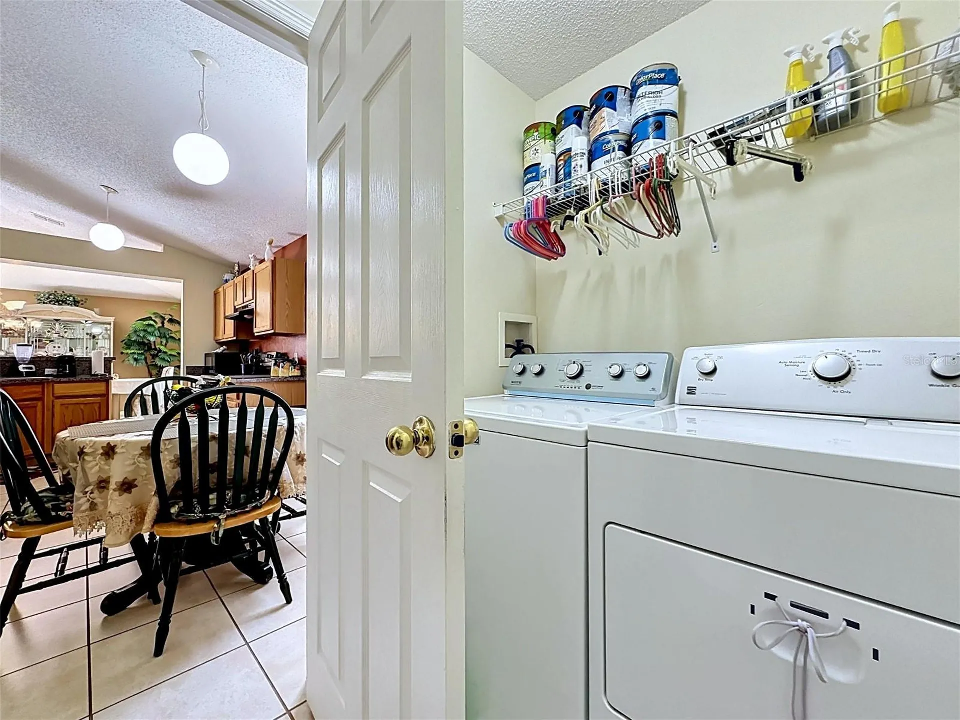 3138 Turret Drive Kissimmee FL 34743