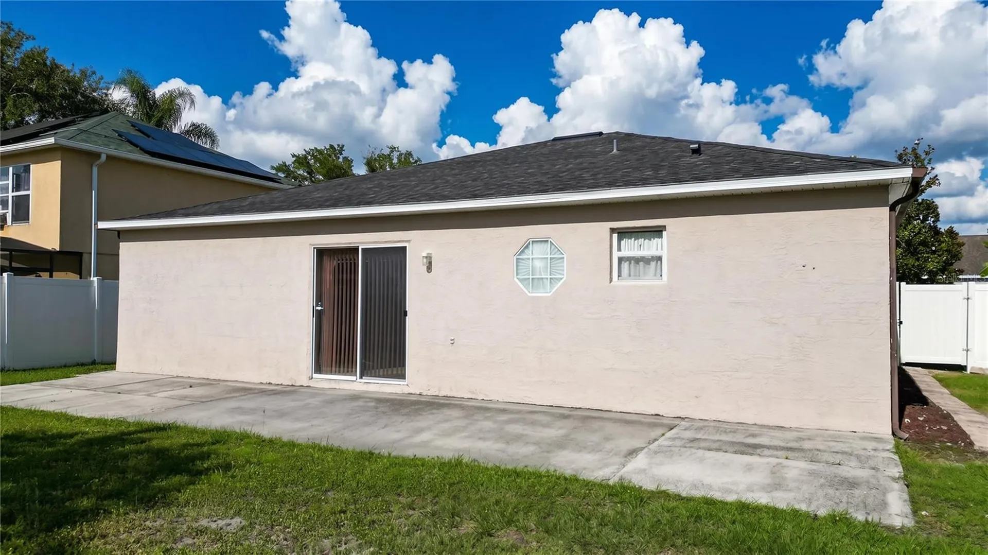 3138 Turret Drive Kissimmee FL 34743