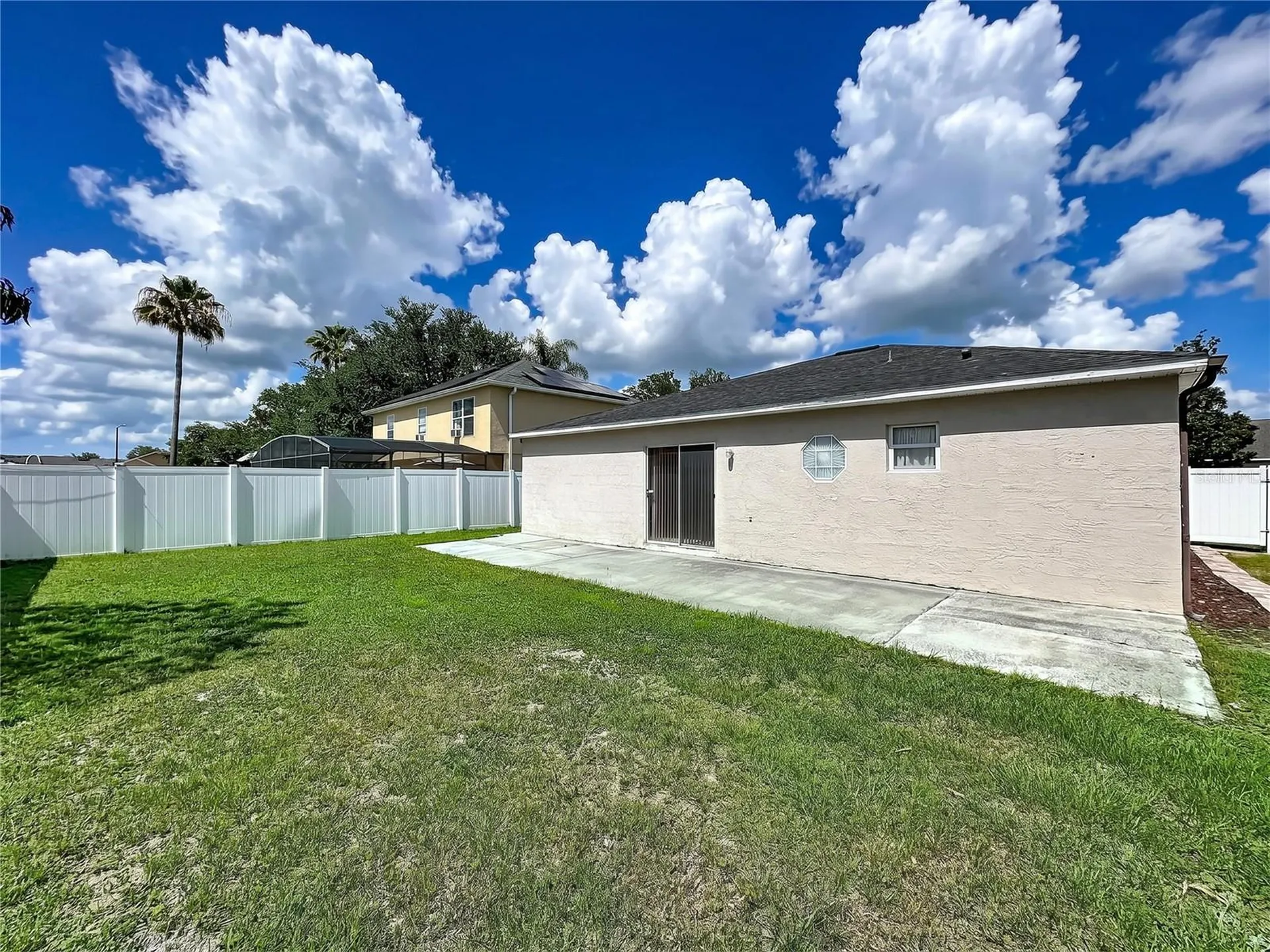 3138 Turret Drive Kissimmee FL 34743