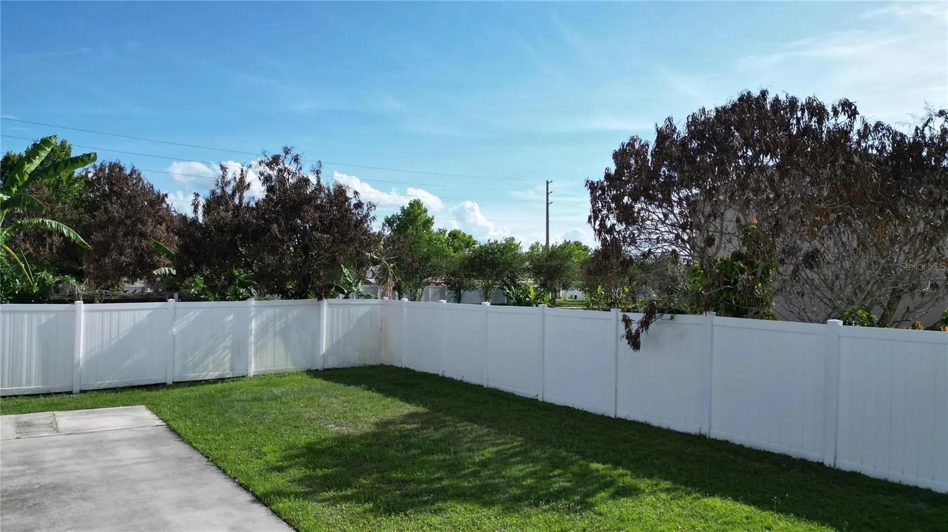 3138 Turret Drive Kissimmee FL 34743