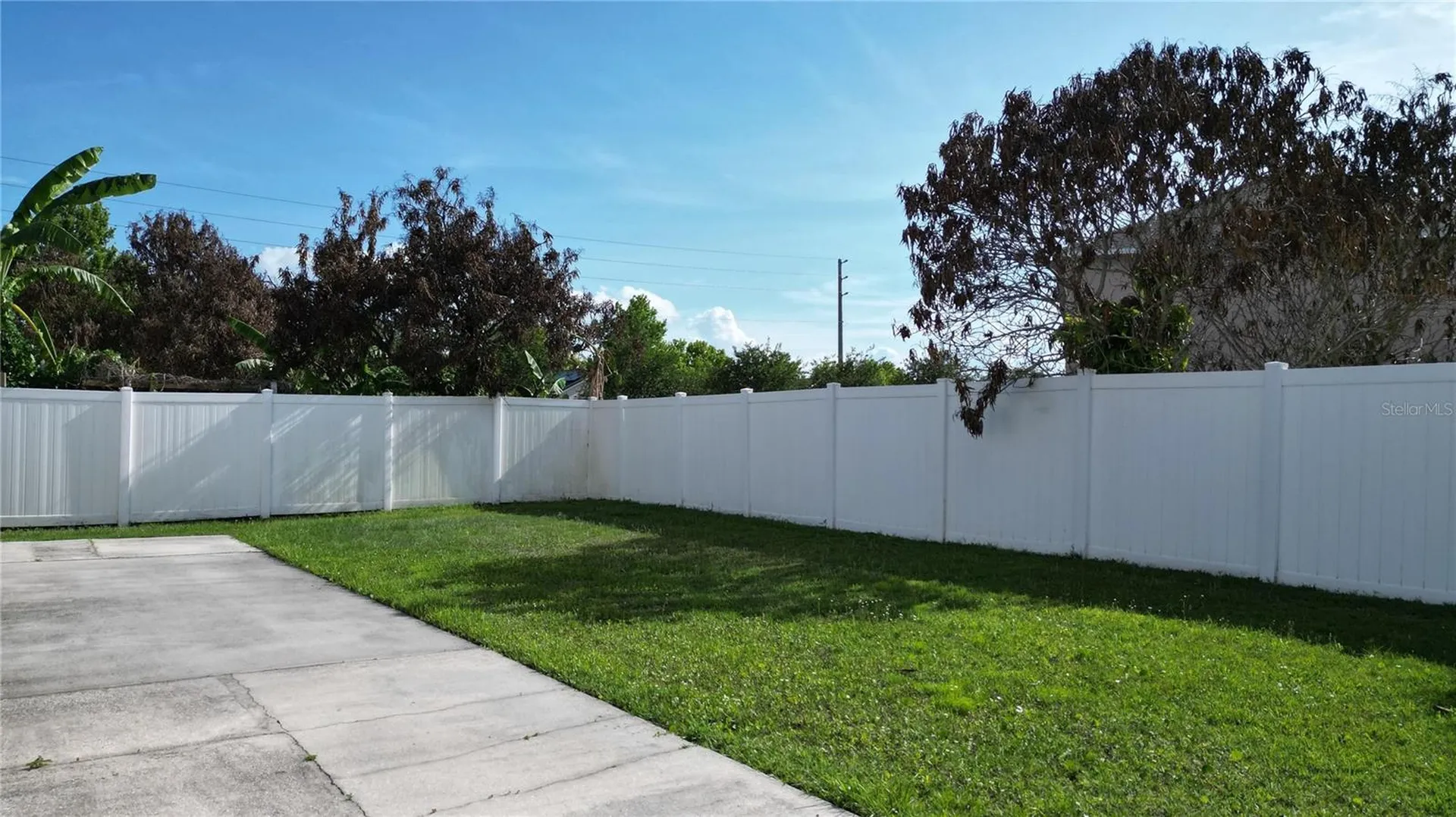 3138 Turret Drive Kissimmee FL 34743
